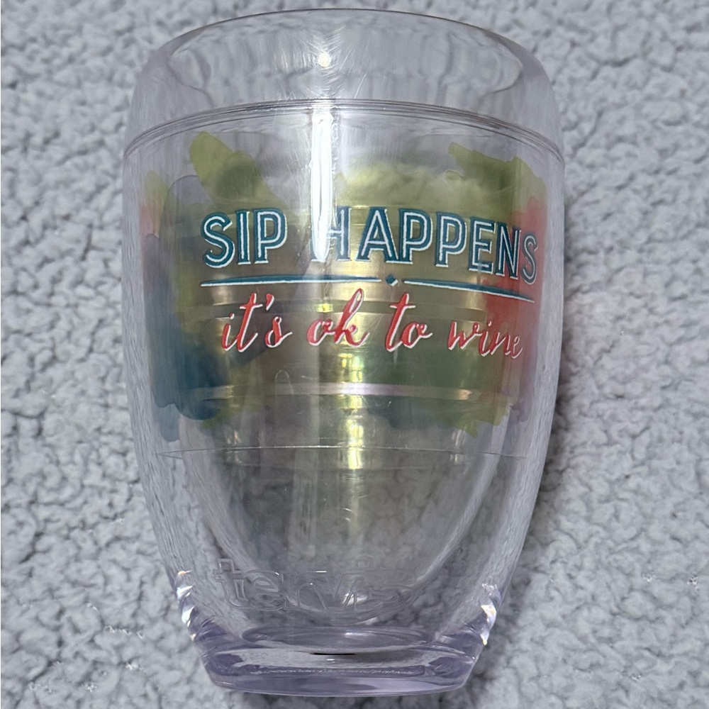 Tervis Collection - Picture 13 of 14